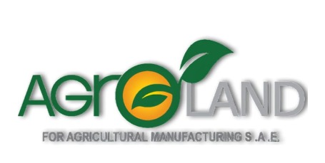 Agroland