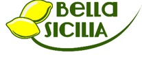 Bella Sicilia