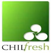 Chilfresh