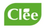 Clee