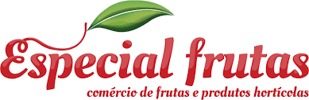 Especial Frutas