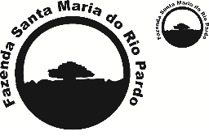 Fazenda Santa Maria do Rio Pardo