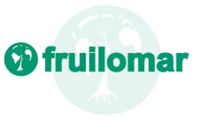 Fruilomar