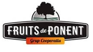 Fruits de Ponent
