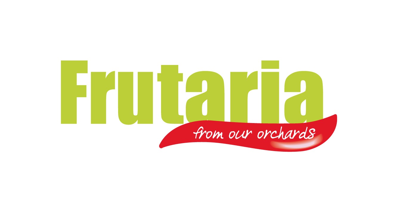Frutaria