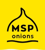 MSP Onions
