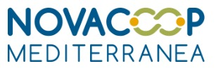 Novacoop Mediterranea