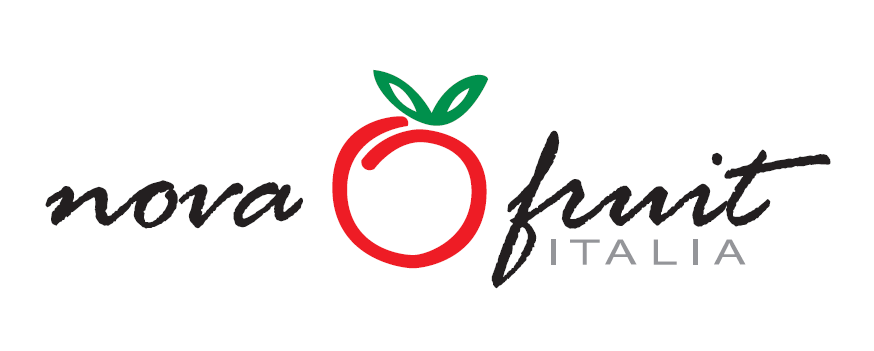 Novafruit Italia