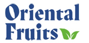 Oriental Fruits