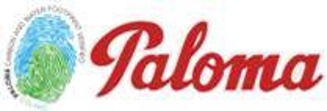 Paloma