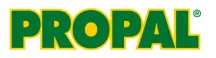 Propal