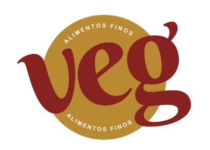 Veg