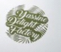Yassine Delight Factory